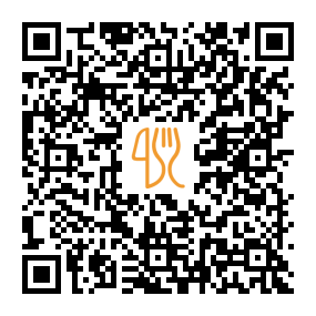 QR-code link către meniul Tikka Junction (raj Nagar)