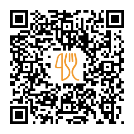 QR-code link către meniul Me Asia