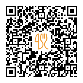 QR-code link către meniul Börger-treff M.bringer