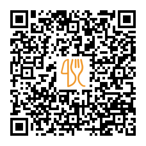 QR-code link către meniul Georgies Bbq Grill