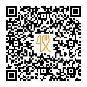 QR-code link către meniul Trattoria Bio