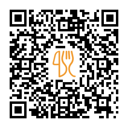 QR-code link către meniul Mithaas