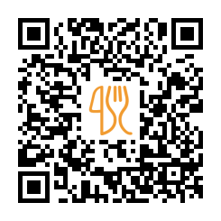 QR-code link către meniul China Buffet