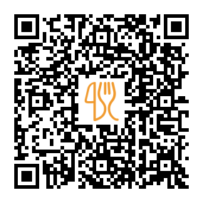 QR-code link către meniul Moti Mahal Delux Tandoori Trail