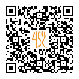 QR-code link către meniul Amed Cafe And Kebun Wayan