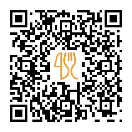 QR-code link către meniul Recanto Da Pizza