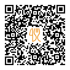 QR-code link către meniul Chinese Chimney