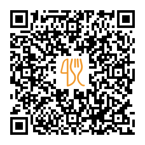 QR-code link către meniul Osteria Allegro