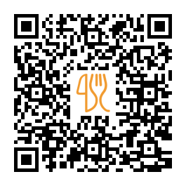 QR-code link către meniul Journey