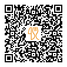 QR-code link către meniul Öz Adıyaman çiğ Köfte Ve Nohut Pilav