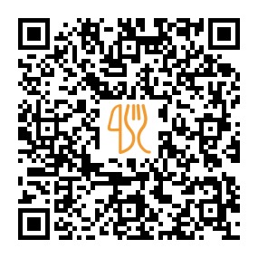 QR-code link către meniul Quintal Burger E Grill