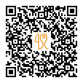 QR-code link către meniul Das Boot