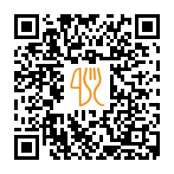 QR-code link către meniul Serbian