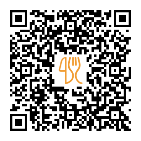 QR-code link către meniul Brown Derby