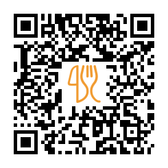 QR-code link către meniul Bánh Bèo Bà Xê