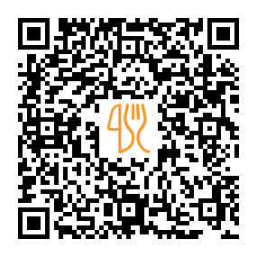 QR-code link către meniul Nhà Hàng Hoa Lư 1 Quy Nhơn