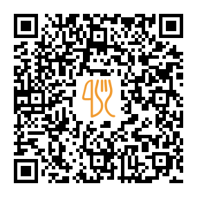 QR-code link către meniul Grill N Tandoor