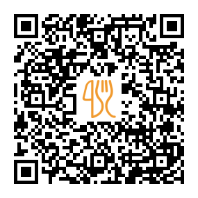 QR-code link către meniul Grand Tavern