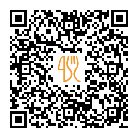 QR-code link către meniul Southern Craft Stove Tap Tupelo