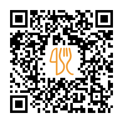 QR-code link către meniul Shezan Indian