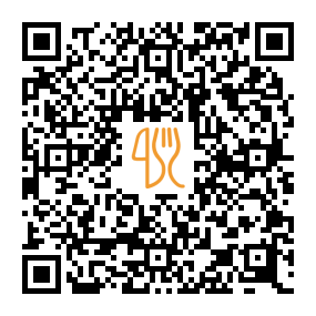 QR-code link către meniul Vogelgässler