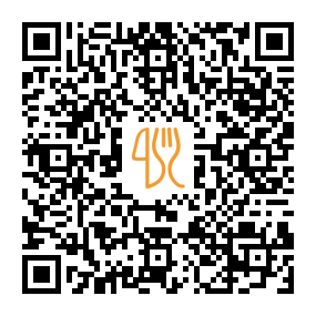 QR-code link către meniul Harlachinger Jagdschlossl