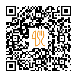 QR-code link către meniul Wingstone