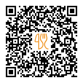 QR-code link către meniul Aggarwal Sweets India