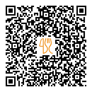 QR-code link către meniul Florennes Air Base (ebfs (base Aérienne De Florennes (ebfs