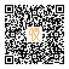 QR-code link către meniul Popa Cantina Marinera