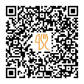 QR-code link către meniul Eiscafe San Remo