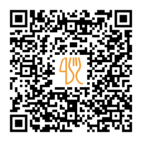 QR-code link către meniul Punjabi Tandoor