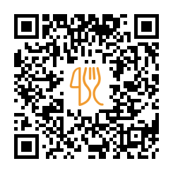 QR-code link către meniul Xinqiao