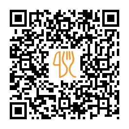 QR-code link către meniul Quán Ăn Hoài Cẩm