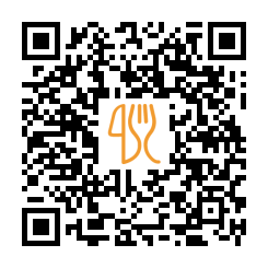 QR-code link către meniul Mex Co