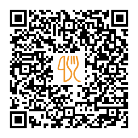 QR-code link către meniul Eis Cafe Dolce Momento