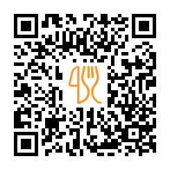 QR-code link către meniul Tukaram