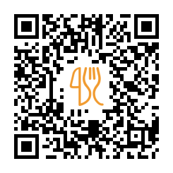 QR-code link către meniul Sa Mescla