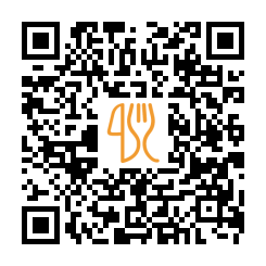 QR-code link către meniul Pizzaluv