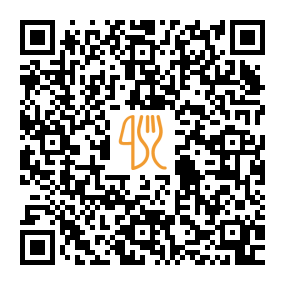 QR-code link către meniul Saveurs Du Manoir