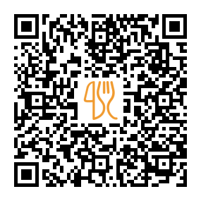 QR-code link către meniul Villaggio