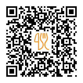 QR-code link către meniul Karoc Marathon