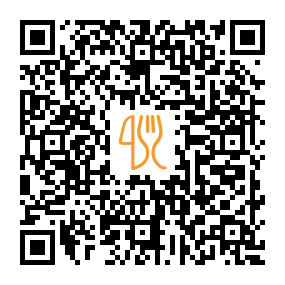 QR-code link către meniul Forneria Ristorante & Emporio