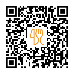 QR-code link către meniul مشويات البراحة