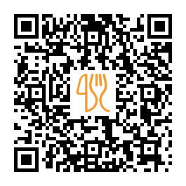 QR-code link către meniul Pizza Pie