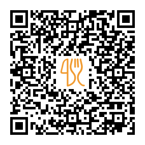 QR-code link către meniul Asia 5 Sterne