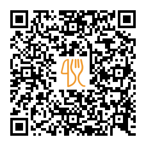 QR-code link către meniul Ali Baba Kebab Haus