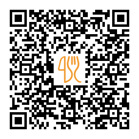 QR-code link către meniul Red Dragon Chinese