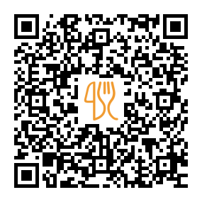 QR-code link către meniul Steake Burguer