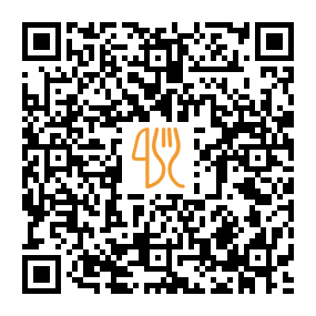 QR-code link către meniul The Beer Growler